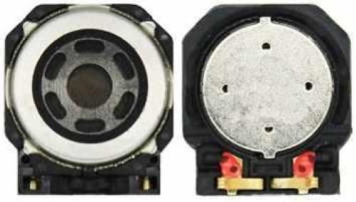 Altoparlante Buzzer Suoneria per Samsung Galaxy S5